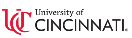 Tenant logo